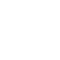 欧y交易平台logo